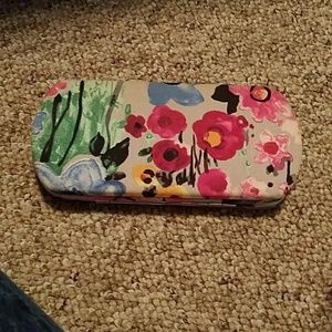 Thirty One credit card wallet